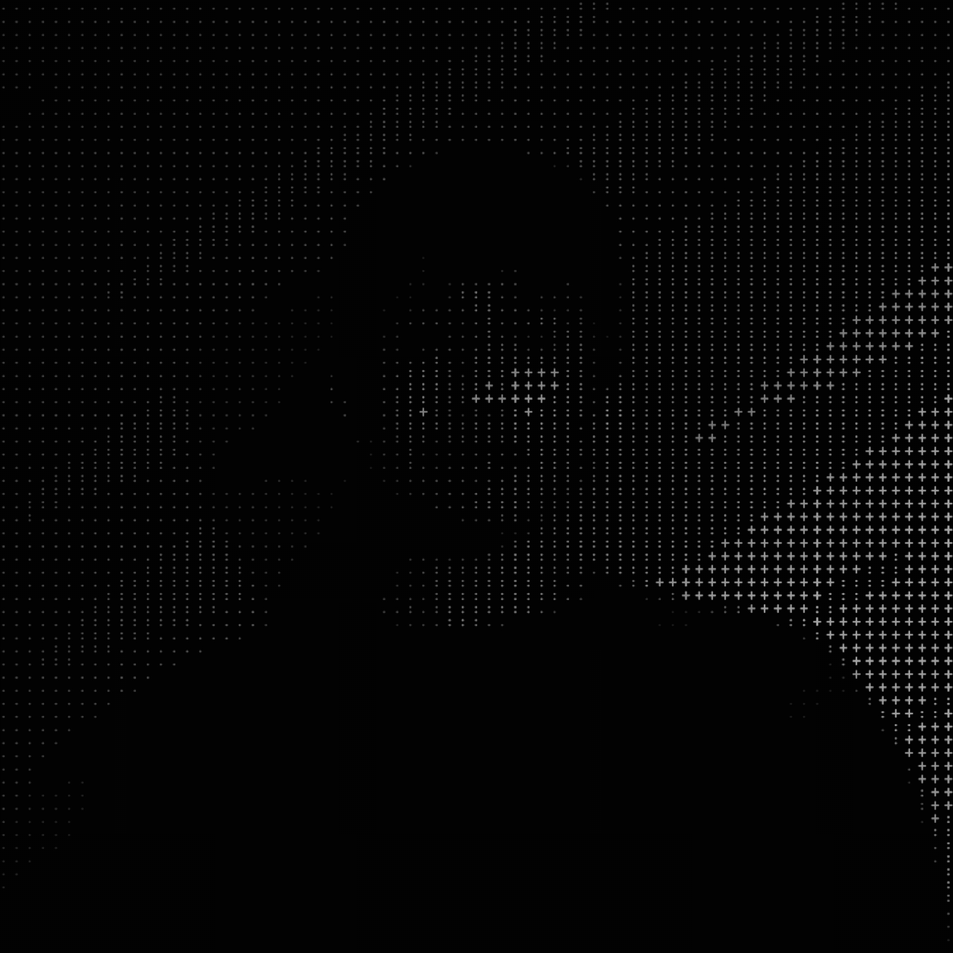 Animated portrait of Ray Hernaez